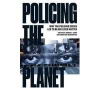 La police de la planète