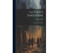 La Police Parisienne