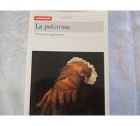 La Politesse
