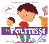 La politesse