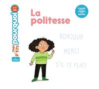 La politesse