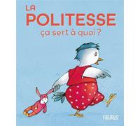 La politesse
