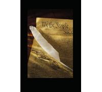 La Politica Economica Italiana: Com'è E Come Dovrebbe Essere