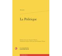 La Politique