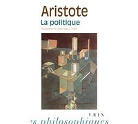 La Politique