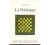 La politique - Aristote - Hermann - Livre
