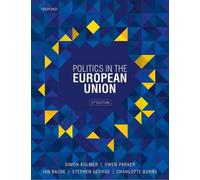 La politique dans l'Union européenne