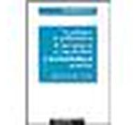 La politique de la préservation de la ressource en eau destinée à la consommation humaine Rapport d'évaluation - Collectif - Documentation Francaise - broché - Etude