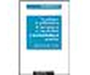 La politique de la préservation de la ressource en eau destinée à la consommation humaine Rapport d'évaluation - Collectif - Documentation Francaise - broché - Etude