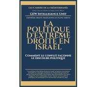 La politique d'extrême droite en Israël: Comment le conflit façonne le discours politique