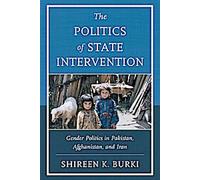 La politique d'intervention de l'État