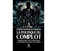 La politique du complot
