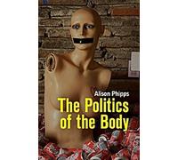 La politique du corps