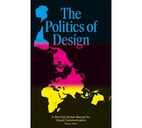 La politique du design