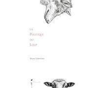 La Politique du Loup