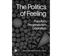 La politique du sentiment