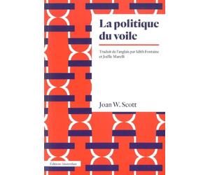 La politique du voile