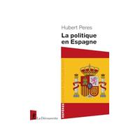 La politique en Espagne
