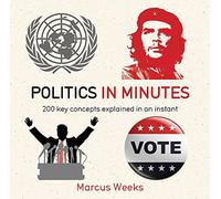 La politique en quelques minutes