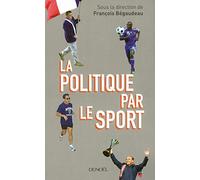 La Politique par le sport