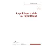 La politique sociale au Pays Basque