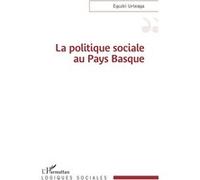 La politique sociale au Pays Basque