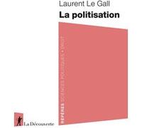 La politisation