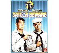 La Polka Des Marins