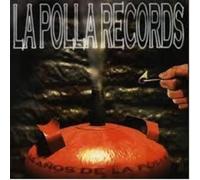 La polla records * 14 ayos de la polla