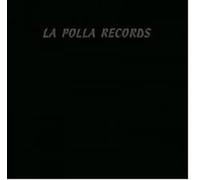 La polla records * beltza