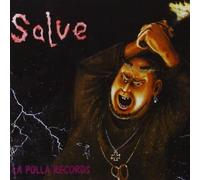 La Polla Records - Salve