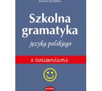 La Pologne à l'épreuve de la grammaire et de la langue