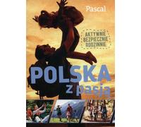 La Pologne avec passion