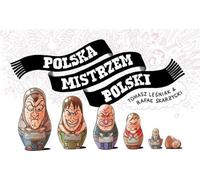 La Pologne championne