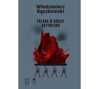 La Pologne dans le camp de l'activisme