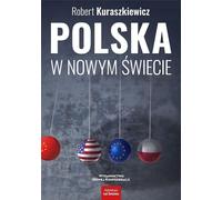 La Pologne dans le nouveau monde