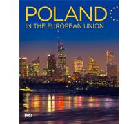 La Pologne dans l'Union européenne