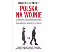 La Pologne en guerre