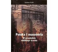 La Pologne et la franc-maçonnerie à la veille du grand krach