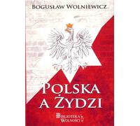 La Pologne et les Juifs