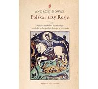 La Pologne et les trois Russies