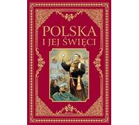La Pologne et son Ňõwińôci