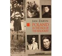 La Pologne face à l'holocauste
