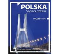 La Pologne moderne