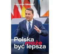 La Pologne peut faire mieux