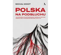 La Pologne sous surveillance