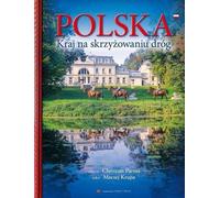 La Pologne, un pays à la croisée des chemins