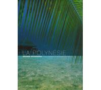 La Polynésie