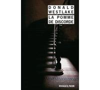 La Pomme De Discorde