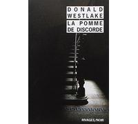 La Pomme de discorde